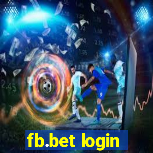 fb.bet login